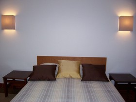 Vilanova Resort