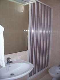 Vilanova Resort