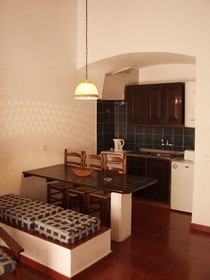Vilanova Resort