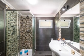 Villa Bantayan by Algarve Vacation