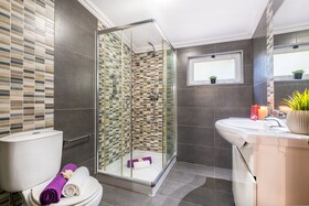 Villa Bantayan by Algarve Vacation