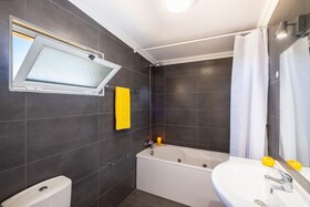 Villa Bantayan by Algarve Vacation