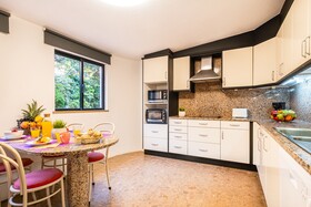 Villa Bantayan by Algarve Vacation