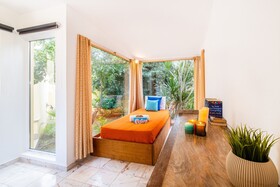 Villa Bantayan by Algarve Vacation