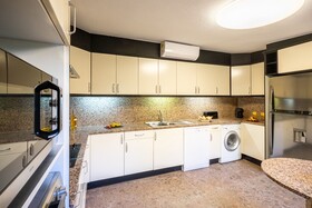 Villa Bantayan by Algarve Vacation