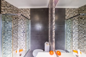 Villa Bantayan by Algarve Vacation