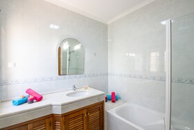 Villa Casa Castelo by Algarve Vacation