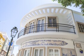 Villa Casa Castelo by Algarve Vacation