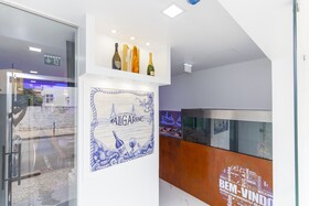 Villa Casa Castelo by Algarve Vacation
