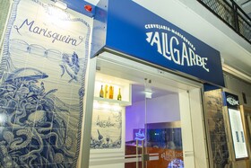 Villa Casa Castelo by Algarve Vacation