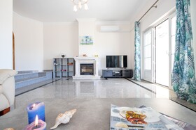 Villa Casa Castelo by Algarve Vacation