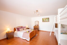 Villa Casa Castelo by Algarve Vacation
