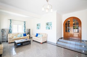 Villa Casa Castelo by Algarve Vacation