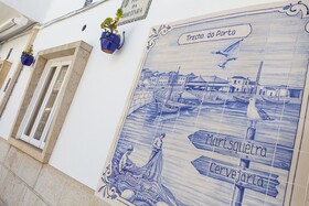 Villa Casa Castelo by Algarve Vacation