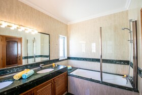 Villa Casa Castelo by Algarve Vacation