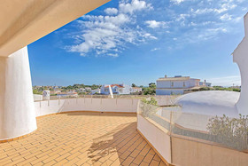 Villa Castelo
