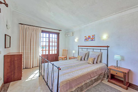 Villa Castelo