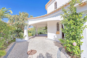 Villa Castelo