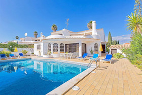 Villa Castelo
