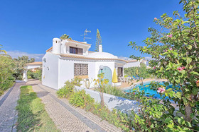 Villa Castelo