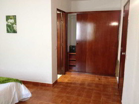Villa Cerro