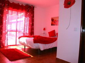 Villa Cerro