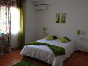Villa Cerro