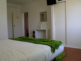 Villa Cerro