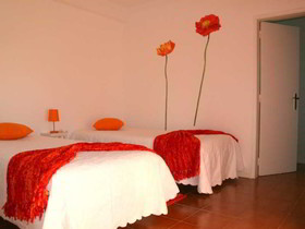 Villa Cerro