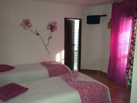 Villa Cerro
