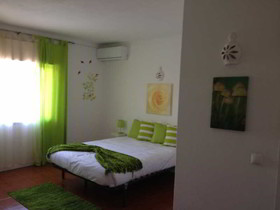 Villa Cerro