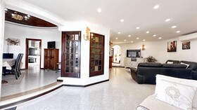 Villa Cristina 15