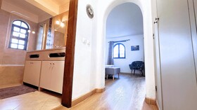 Villa Cristina 15