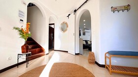 Villa Cristina 15
