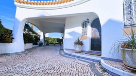Villa Cristina 15