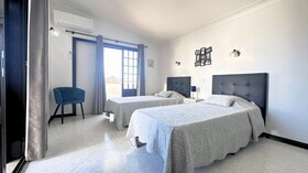 Villa Cristina 15