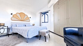 Villa Cristina 15