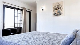 Villa Cristina 15