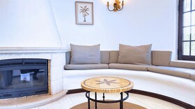 Villa Cristina 15