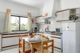 Villa Lourenco