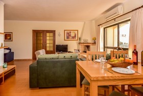 Villa Miracampo Algarve