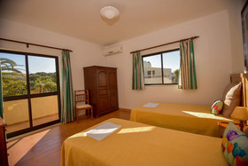 Villa Miracampo Algarve