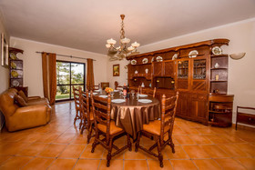 Villa Miracampo Algarve