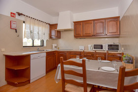 Villa Miracampo Algarve