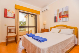 Villa Miracampo Algarve