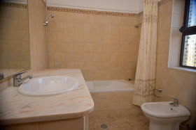 Villa Miracampo Algarve