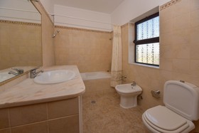 Villa Miracampo Algarve