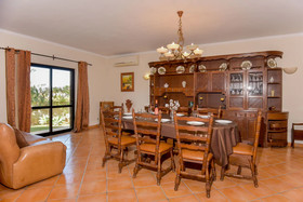 Villa Miracampo Algarve