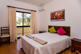 Villa Miracampo Algarve