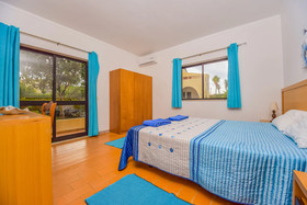 Villa Miracampo Algarve